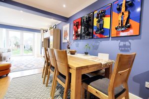 Photo 15- click for photo gallery